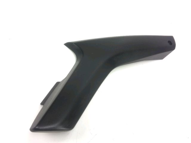 Cache lateral droit occasion SUZUKI DL 650 V-STROM 2007
