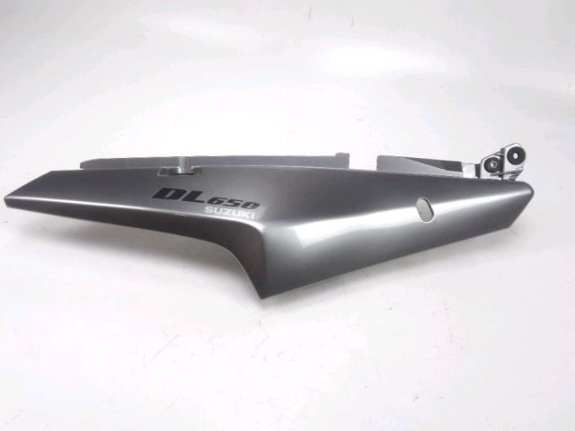 Carenage arriere droit occasion SUZUKI DL 650 V-STROM 2007