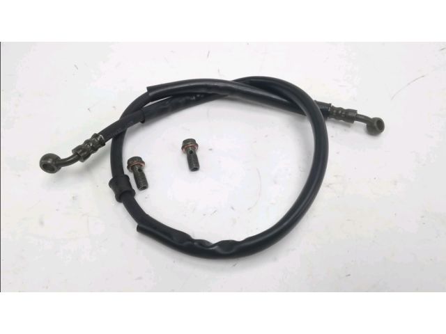 Pack frein occasion SYM ORBIT II 2019