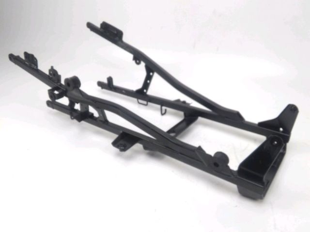 Boucle cadre arriere occasion SUZUKI DL 650 V-STROM 2007