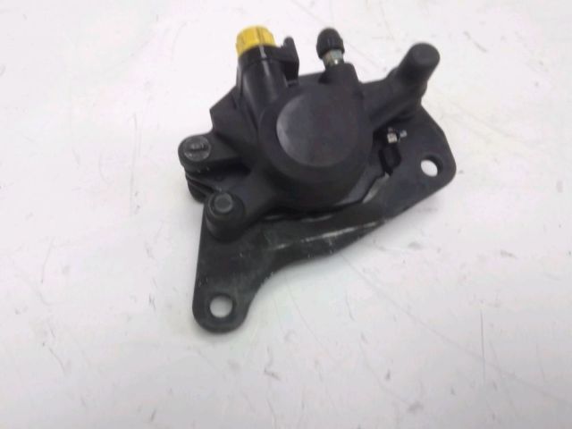 Etrier frein arriere occasion YAMAHA GPD NMAX 2015