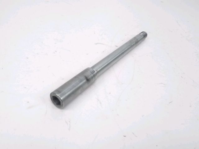 Axe de roue avant occasion SUZUKI DL 650 V-STROM 2007