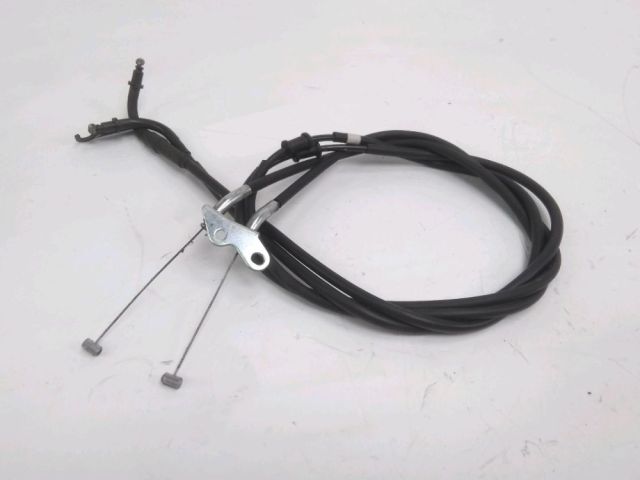Cable d'accelerateur occasion YAMAHA GPD NMAX 2015
