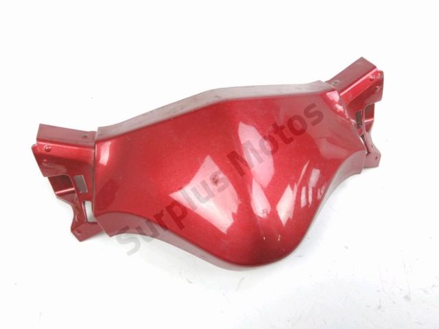 Pack carenage occasion YAMAHA GPD NMAX 2015