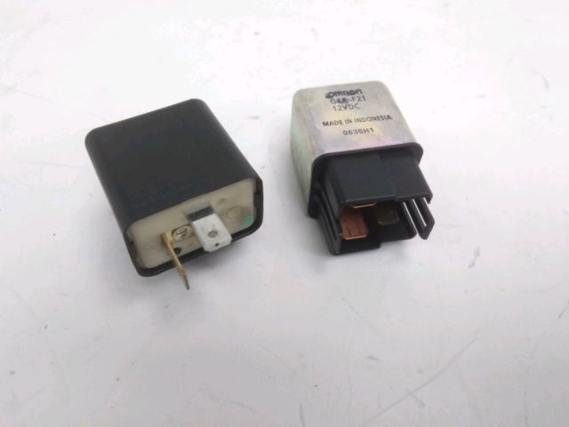 Pack electrique occasion YAMAHA GPD NMAX 2015