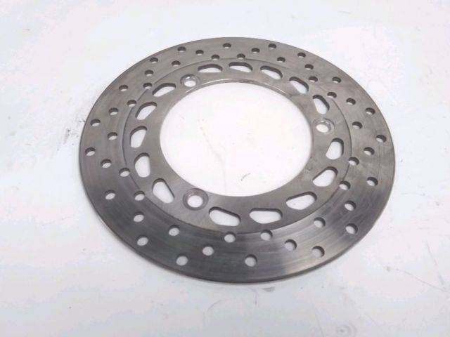 Disque frein avant occasion YAMAHA GPD NMAX 2015