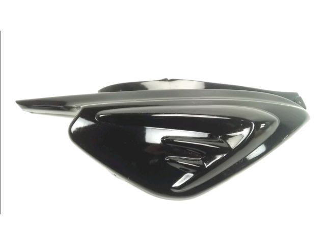 Carenage arriere droit occasion MBK CW 50 BOOSTER 2005