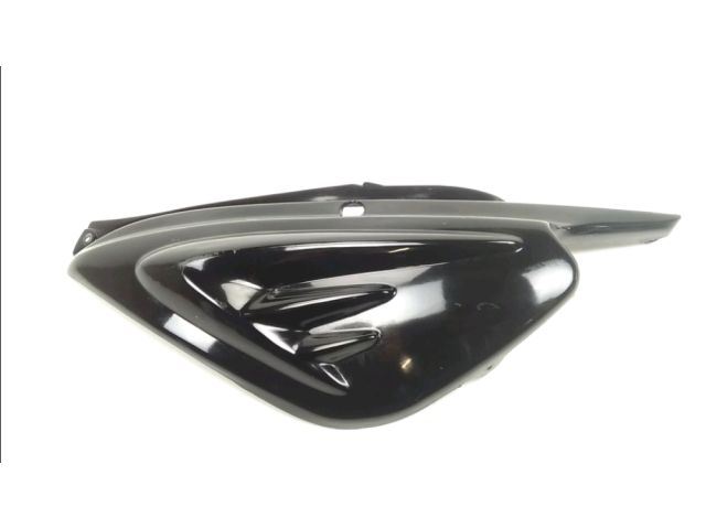 Carenage arriere gauche occasion MBK CW 50 BOOSTER 2005