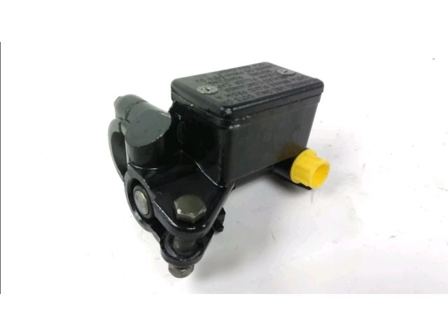 Maitre cylindre frein av complet occasion RIYA SPLITI 2018