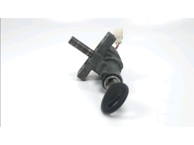 Serrure occasion MBK CW 50 BOOSTER 2005
