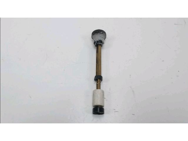 Jauge huile occasion MBK CW 50 BOOSTER 2005