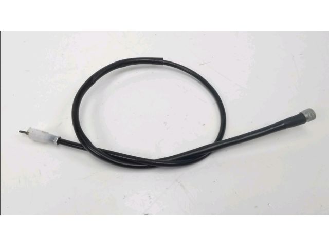 Cable compteur occasion MBK CW 50 BOOSTER 2005