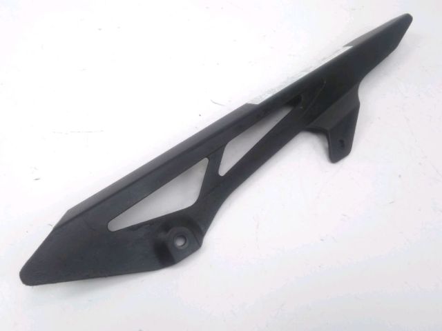 Carter chaine occasion SUZUKI GSX 650 F 2010