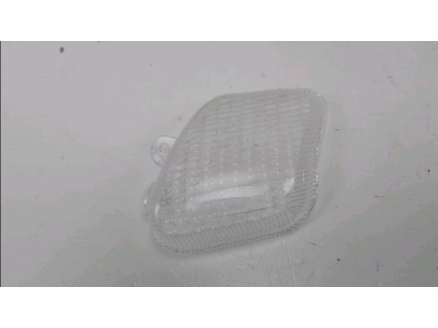 Clignotant arriere d occasion MBK CW 50 BOOSTER 2005