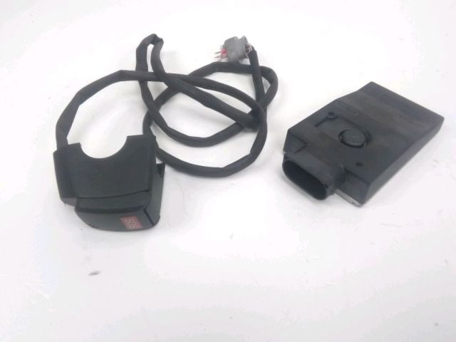 Pack electrique occasion BMW R 1250 RS 2018