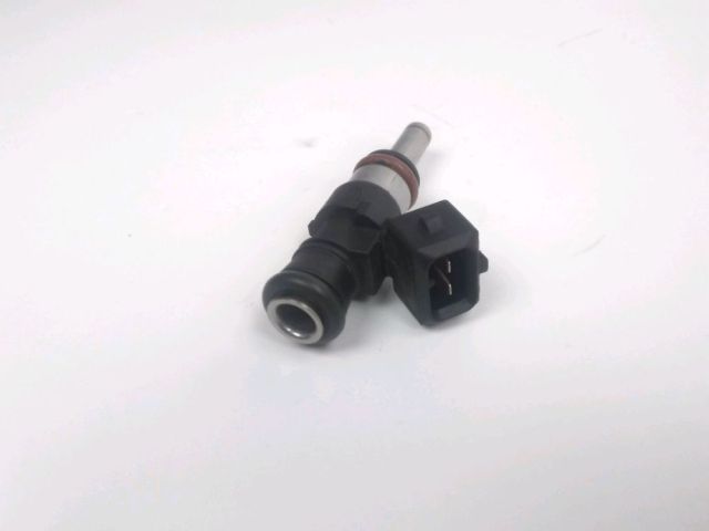 Injecteur occasion BMW R 1250 RS 2018