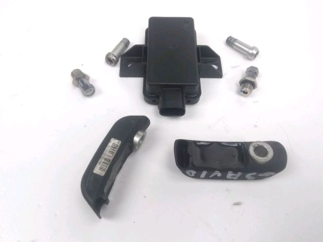 Valves occasion BMW R 1250 RS 2018
