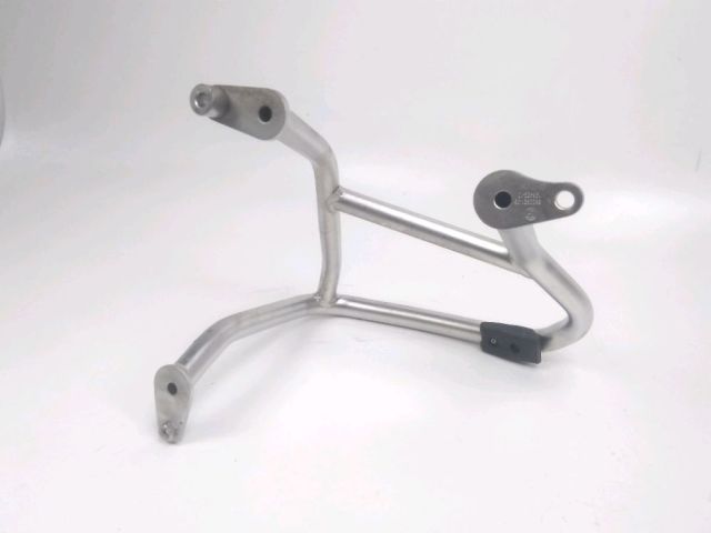 Porte paquets arriere occasion BMW R 1250 RS 2018