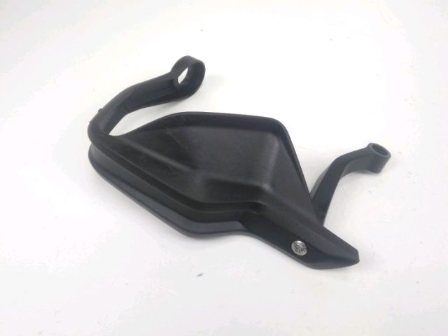 Protege main droit occasion BMW R 1250 RS 2018