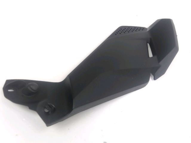 Habillage de cadre droit occasion BMW R 1250 RS 2018
