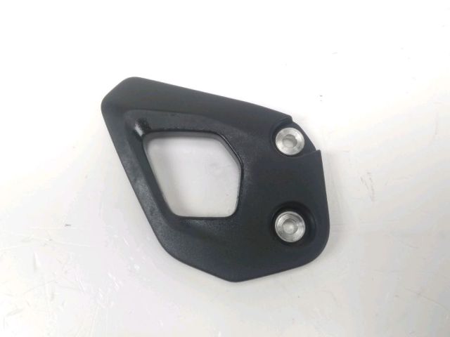 Habillage platine droit occasion BMW R 1250 RS 2018