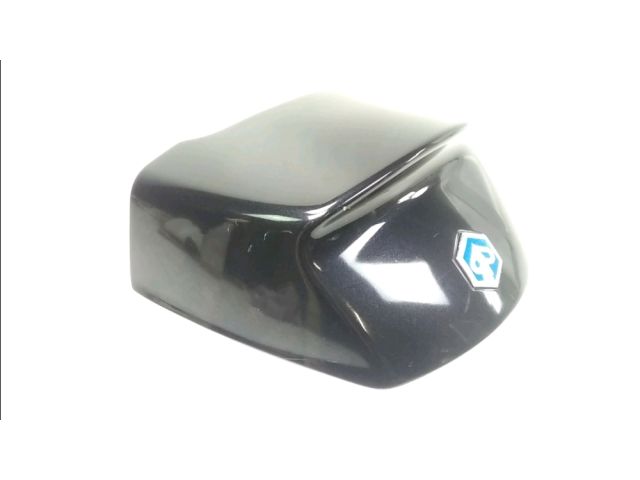 Coffre sous selle occasion PIAGGIO X-EVO 125 2008