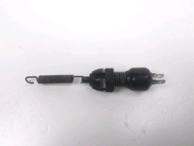 Contacteur de stop ar occasion SUZUKI GSX 650 F 2010