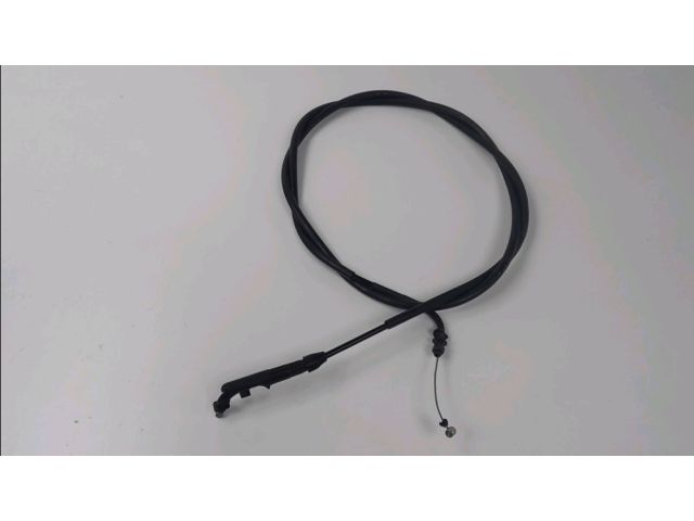 Cable d'accelerateur occasion MBK XN 125 DOODO 2004
