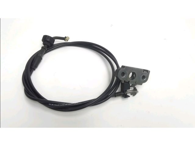 Mecanisme occasion MBK DOODOO 2004