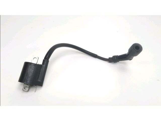 Bobine allumage occasion MBK XN 125 DOODO 2004