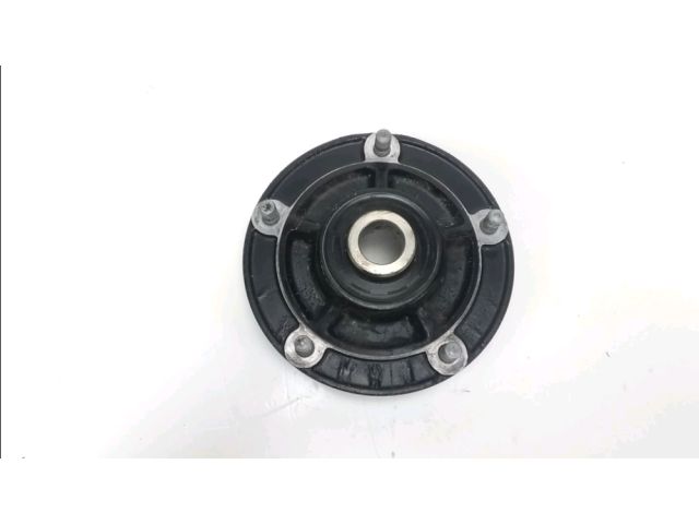 Porte couronne occasion SUZUKI GSR 600 2007