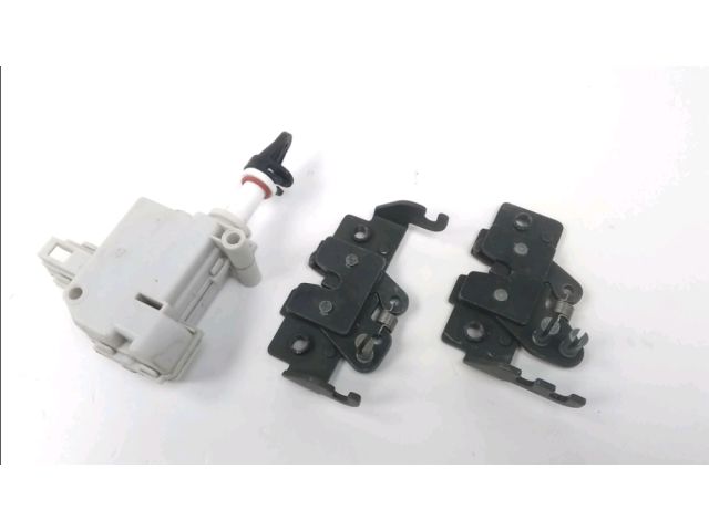 Mecanisme occasion PIAGGIO MP3 500 2012