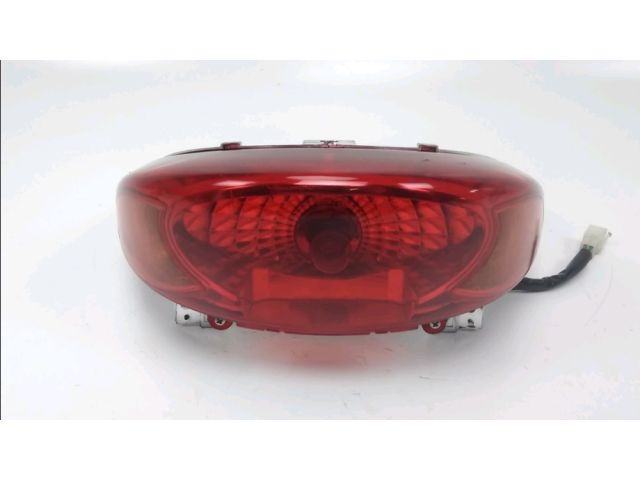 Feu arriere occasion YAMAHA XC 125 VITY 2008