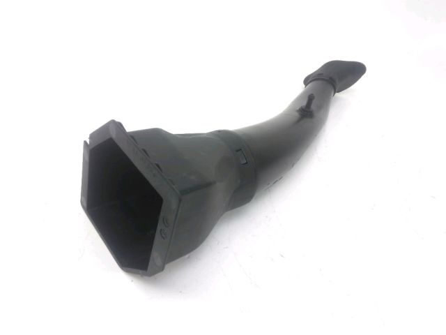 Conduit air droit occasion BMW R 1250 R 2007