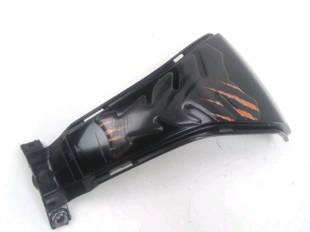 Habillage de reservoir occasion BMW R 1250 R 2007