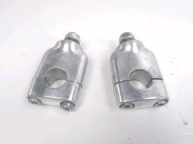 Pontets de guidon occasion HONDA PCX 2011