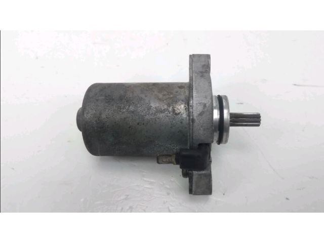 Demarreur occasion MBK CW 50 BOOSTER 2002