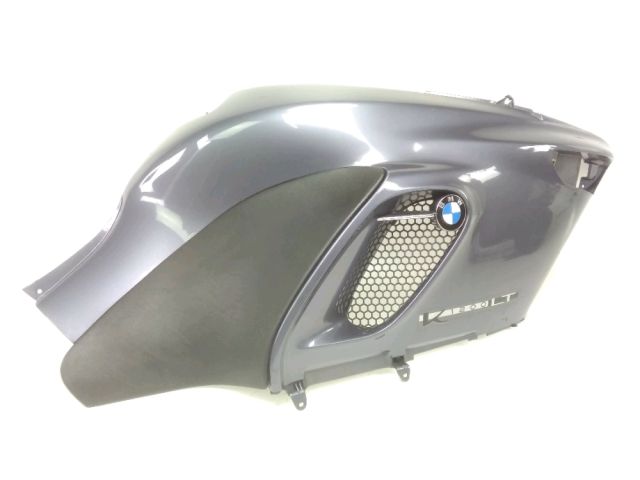 Carenage avant droit occasion BMW R 1250 GS 2000