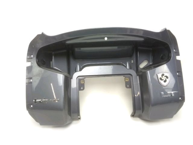 Habillage feu occasion BMW K 1200 LT 2000