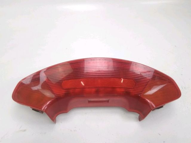 Feu arriere occasion BMW R 1250 GS 2000