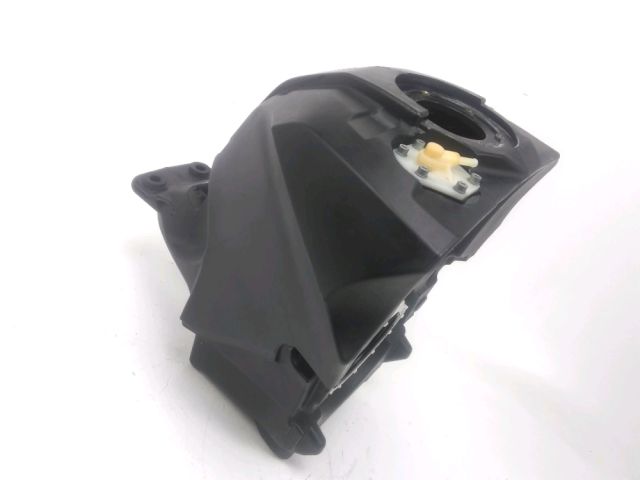 Reservoir occasion BMW K 1200 S 2007