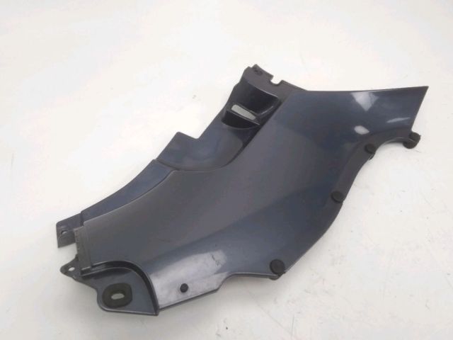 Cache lateral gauche occasion BMW K 1200 LT 2000
