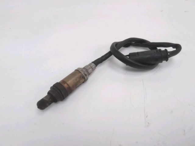 Sonde lambda occasion BMW R 1250 GS 2000