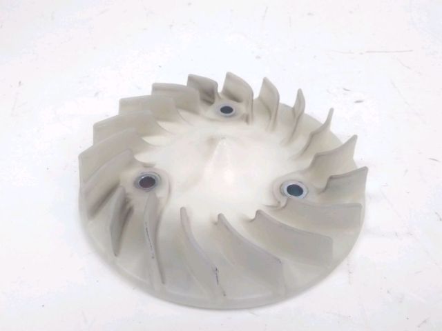 Ventilateur occasion HONDA PCX 2017