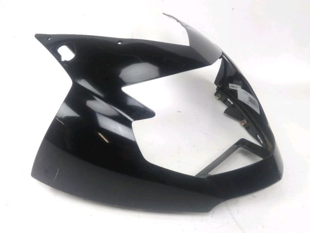 Habillage avant occasion BMW R 1250 R 2007