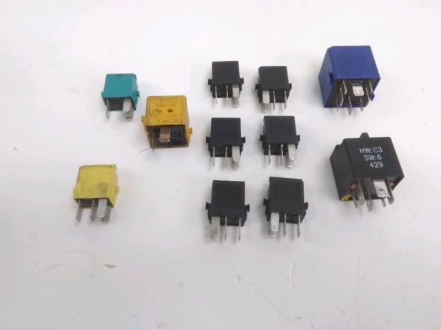 Pack electrique occasion BMW R 1250 GS 2000