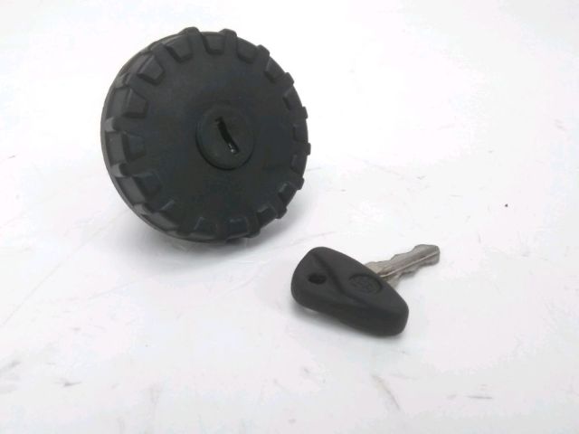 Bouchon de reservoir occasion BMW R 1250 GS 2000