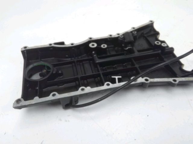 Carter moteur occasion BMW K 1200 LT 2000