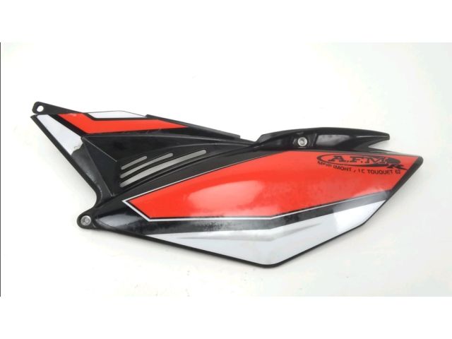 Carenage arriere gauche occasion BETA RR 2019