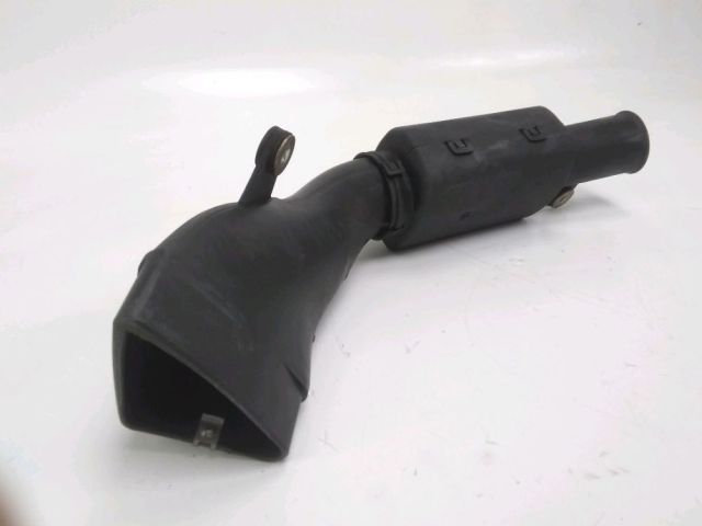 Conduit air droit occasion BMW K 1200 LT 2000